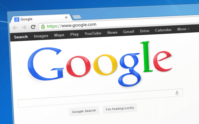 SEO posicionamiento Salamanca