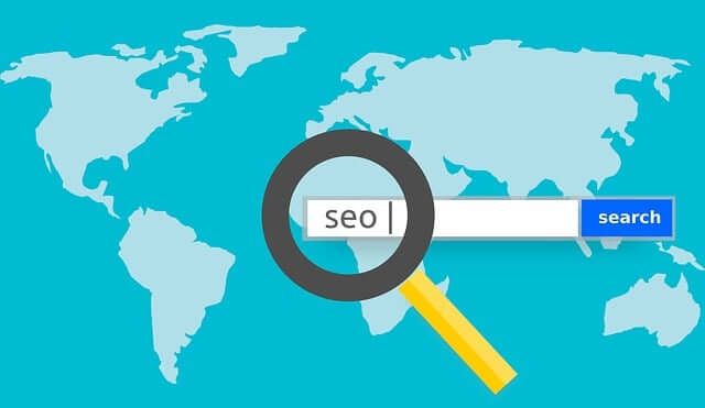 errores en SEO onpage