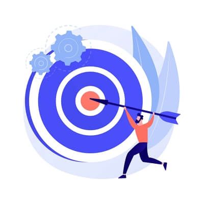 posicionamiento local en Google